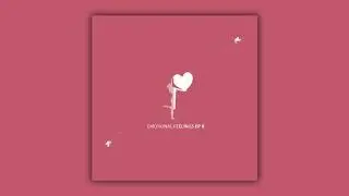 dersky ╳ Yann - Heartbeat (prod. dersky)
