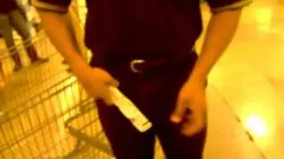 vibrating tooth brush