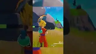He Talkin Bout Mommas?!?! #shorts #fortnite #gaming #fortnitetiktok