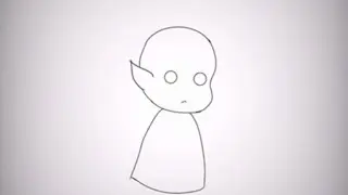 🧚&zwj;♂️||Draw your fairy challenge||🧚&zwj;♂️