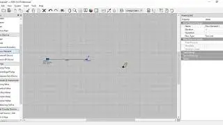 Resolución de ejercicio usando el software pipe flo.