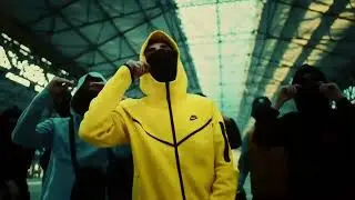 [FREE] UK Drill Type Beat 