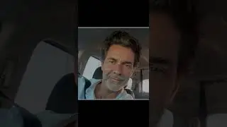 Mariano martinez ator argentino sexy #celebridadesargentinas #marianomartinez #atorargentino