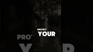 Sit with that People who protect your name #quotes #shorts #motivation #joker Whatsapp Status