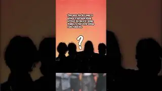 Who are these ALT-ROCK SUPERHEROES? #thegenxperience #80smusic #90smusic #musichistory