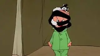 Jumpin' Jupiter - Meow