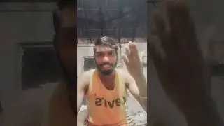 svx@#₹etghd,👍🙏🙋🪂🇮🇳👌😂😭🤣💗💓👌