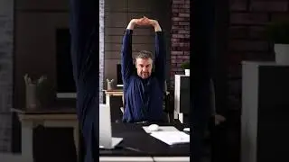 CircO2 Review in 20 Seconds &ndash; Does It Work?