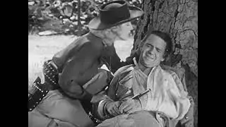 Renegade Girl   (Western, 1946)  REMASTERED, Ann Savage