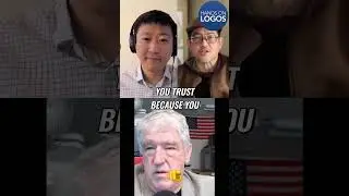 Trust-Based Transaction Systems: The Future of Economy?