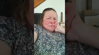 It's not about the dog