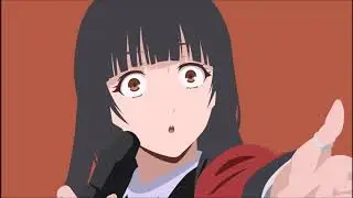 [Nightcore] - Hino Brasileiro (vers&atilde;o funk)