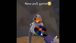13 minutes of ac memes to cure depression