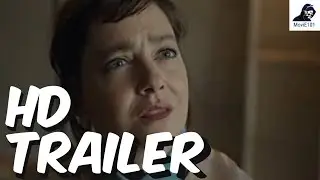 Amanda Official Trailer (2022) - Benedetta Porcaroli, Galat&eacute;a Bellugi, Giovanna Mezzogiorno