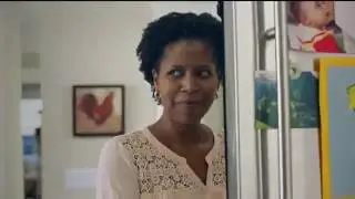 2017 Valentine s Day  Get Your Your Kiss On   Kay Jewelers TV Commercial
