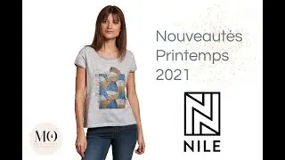 HISTOIRE DE BLEU ACIER
