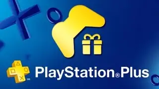 Игры PlayStation Plus May 2016 для PS3 и PS4