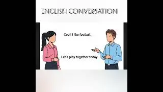 English conversation.. #englishlanguage #engineering #england #englishconversation 