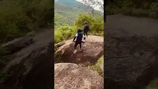 Ooty Road Trip Whatsapp Status | Yamaha mt15 | bullet 350 | Sulur dolphin tv