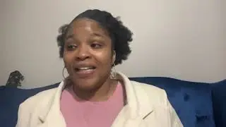 1Samuel 21