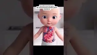 #3danimation #cosplay #bebekoyunlari #model #cosplaygirl #shortvideo #anime #dance #fortnite #mlbb