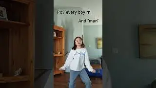 gornk