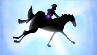 Reversal of Heart Formal Analysis  2016 History of Animation Project