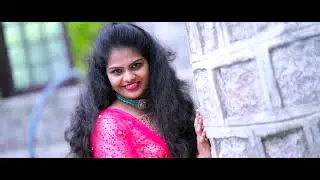 ||Dr Meghana & Rakesh prewedding promo || Coming Soon|| Allams photography||