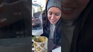Подборка розыгрышей! 🤣 #смешныерозыгрыши #розыгрыши #комедия