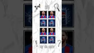 Can you say it on beat? Pepsi ,Messi🔥  Comment if you win!  #shorts #saytheword #challenge #beat