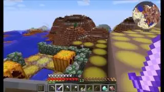 SDS   SeriousCraft E001