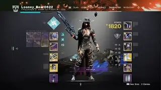 Today Lost sector 6 7 23
