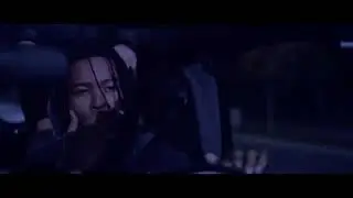 PartyNextDoor ~ Resented (Prod. aatuiljin x Prod. Strive)