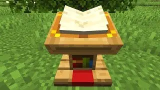 Wie gut kennst du Minecraft 1.14?