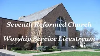 God&rsquo;s Wrath Over Hidden Sins in the Church