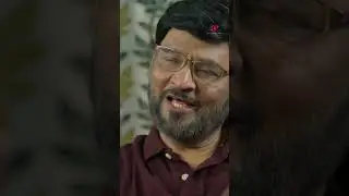 Watch full video👆Moondram Manithan Movie Scenes - #moondrammanithan #kbhagyaraj #soniaagarwal#shorts