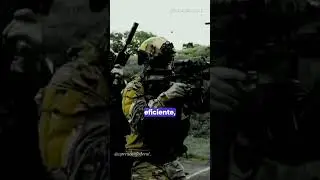 COT, a ELITE da POL&Iacute;CIA FEDERAL #policia #cot #polic&iacute;afederal #militar #seguran&ccedil;a
