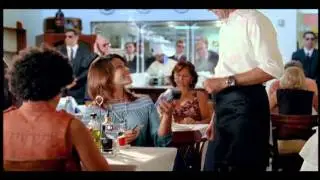 Visa____Secret_Service_ALT_Bistro_30.mov