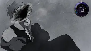 【Live】Exorion Academy EP.10 end