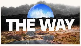 THE WAY