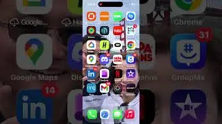 COD Mobile Free for All shipment 