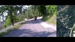 Veprinac   &Scaron;imetići