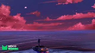 Jason Ross & MitiS - Take You Home (Lyrics) ft. Dia Frampton