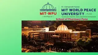 The success story of our proud  Alumni Dr. Abhijeet Pandey (PhD, Post Doc Fellow)