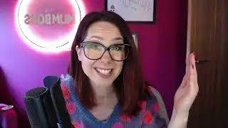 Ep 252 Losing Weight in Menopause