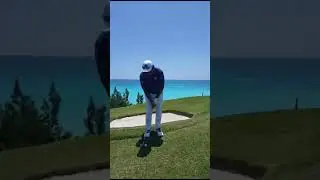Getting rid of the chip 