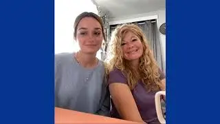 UNH Scholarship Surprise