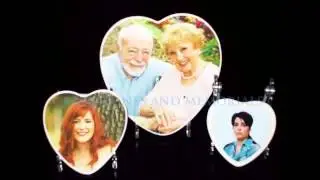 Ceramic Photos for Headstones - 240-561-8944
