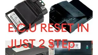 Meteor ECU RESET./CLASSIC 350 ECU RESET Without any device/Meteor ecu flash/how to reset meteor ECU