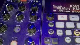 AJI PARA GURUBAR DJ RASMI PRIVECT SONG 🔥🔥 PLAY BY-DJBUNU BBSR ❤️❤️❤️ #djbunubbsr 🔥🔥🔥Nx Audio 7000 ❤️